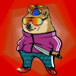 Doginal