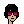 f85965657c64… — Dogecoin Doginal inscription