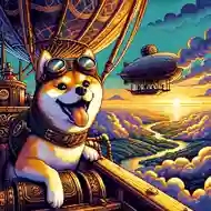 Doginal
