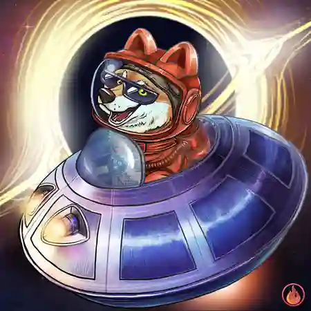 Doginal
