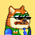 f89263635ce7… — Dogecoin Doginal inscription