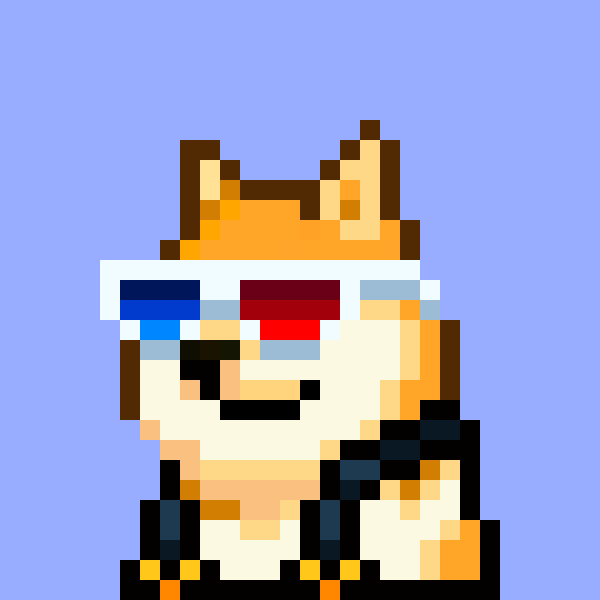 Doginal