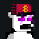 f8baefee504d… — Dogecoin Doginal inscription