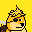 Doginal