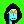 f913d9eae6bf… — Dogecoin Doginal inscription