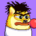 Doginal