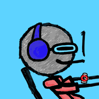 Doginal