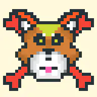 Doginal