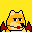 Doginal