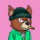 Doginal
