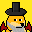 f978a2890bcc… — Dogecoin Doginal inscription