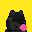 Doginal