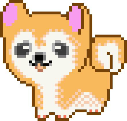 f98d33b84476… — Dogecoin Doginal inscription