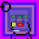f9c8874b00b2… — Dogecoin Doginal inscription