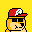 f9c8e323f54d… — Dogecoin Doginal inscription