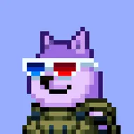 Doginal