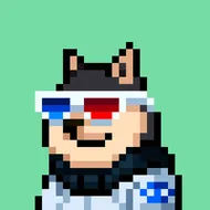 f9e887c2cb99… — Dogecoin Doginal inscription