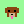 f9e88e1b3784… — Dogecoin Doginal inscription