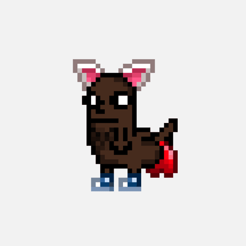 Doginal