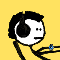 fa031db45cc4… — Dogecoin Doginal inscription
