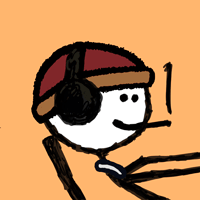 Doginal