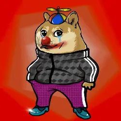 Doginal