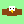 fa3babd0e3f2… — Dogecoin Doginal inscription