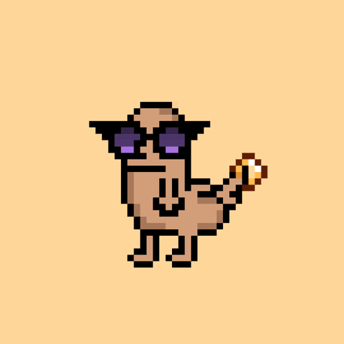 fa4e9cf22078… — Dogecoin Doginal inscription
