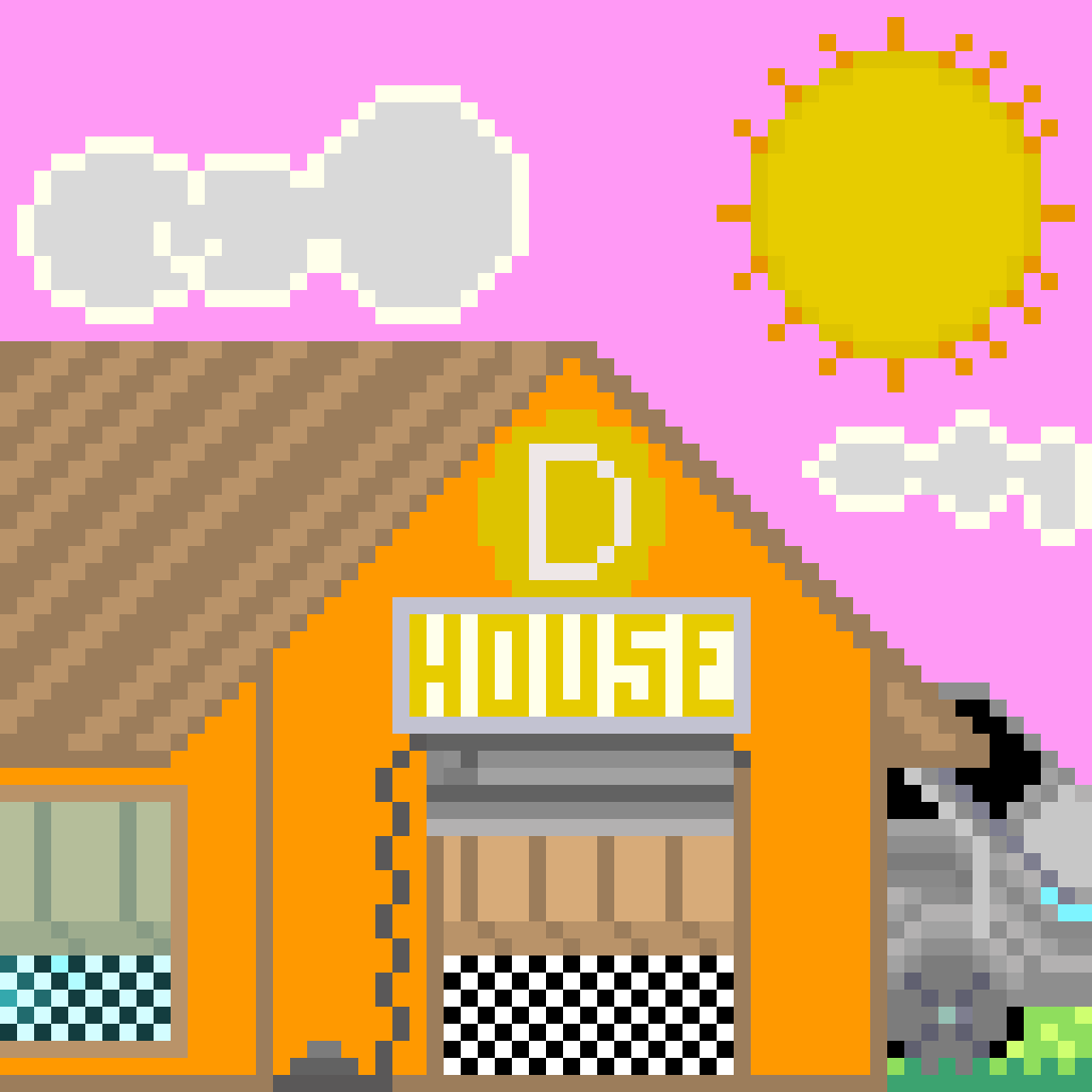 Doginal