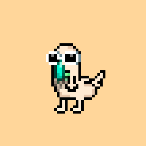 Doginal