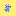 fa6727de8b59… — Dogecoin Doginal inscription
