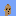 fa74722197b9… — Dogecoin Doginal inscription