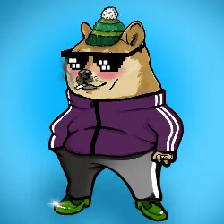 Doginal