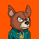 fa9e5826aec8… — Dogecoin Doginal inscription