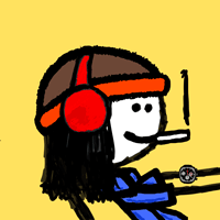 Doginal