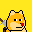 faad4da50ccf… — Dogecoin Doginal inscription