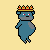 fae6f4feda86… — Dogecoin Doginal inscription