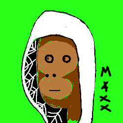 fafa0a83a78a… — Dogecoin Doginal inscription