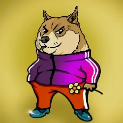 Doginal