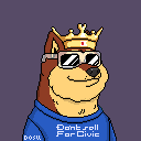 Doginal