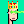 fb316d81a063… — Dogecoin Doginal inscription