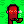 fb31f30dceff… — Dogecoin Doginal inscription