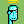 fb71894ed053… — Dogecoin Doginal inscription