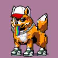 Doginal