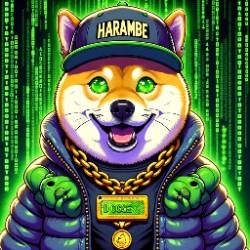 fb8ec4cad231… — Dogecoin Doginal inscription