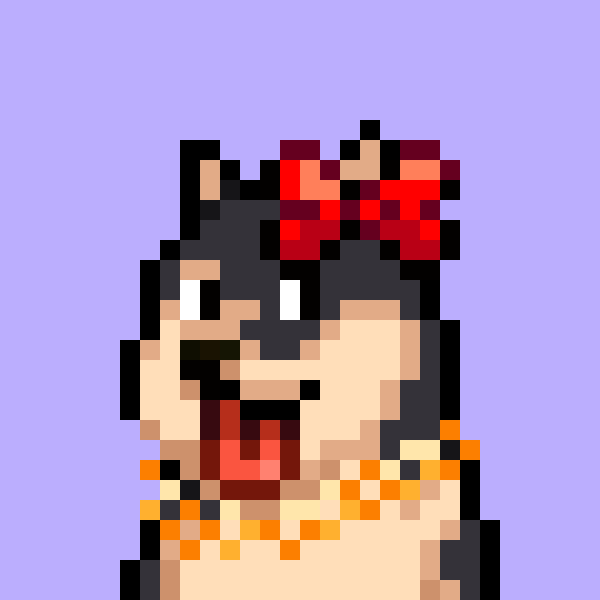 Doginal
