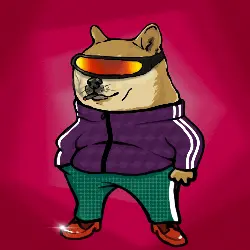 Doginal