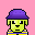 fbc89d775b45… — Dogecoin Doginal inscription