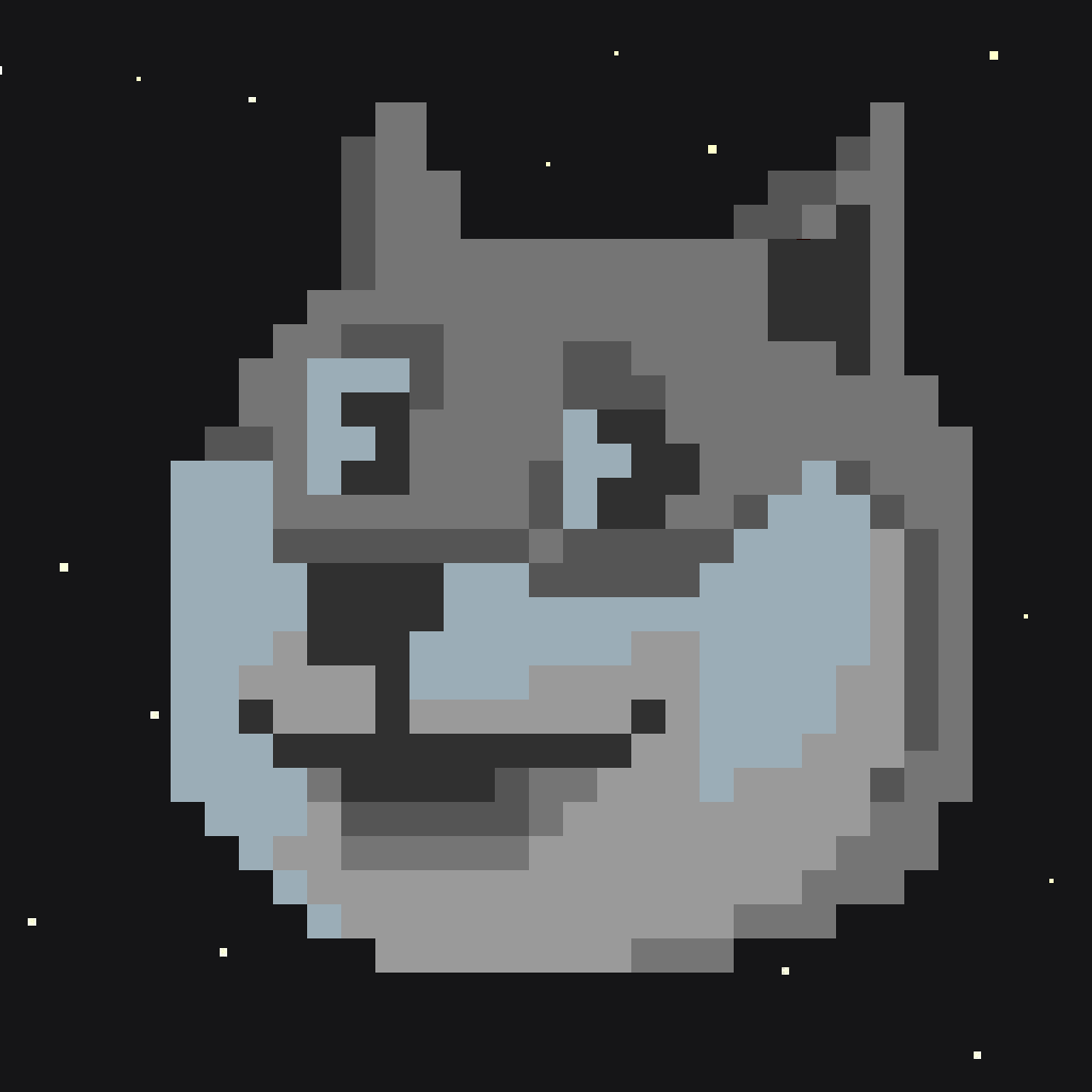fbceeb9a1d09… — Dogecoin Doginal inscription