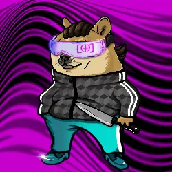 Doginal